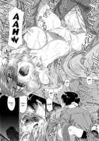 Vanilla Essence Ch. 1-8 / ヴァニラエッセンス 第1-8話 [Yamatogawa] [Original] Thumbnail Page 181