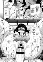 Vanilla Essence Ch. 1-8 / ヴァニラエッセンス 第1-8話 [Yamatogawa] [Original] Thumbnail Page 28