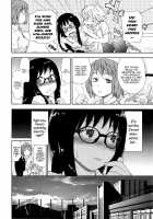 Vanilla Essence Ch. 1-8 / ヴァニラエッセンス 第1-8話 [Yamatogawa] [Original] Thumbnail Page 08