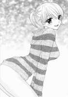 The Great Escape XXX [Ozaki Miray] [Original] Thumbnail Page 25