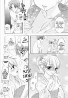 The Great Escape XXX [Ozaki Miray] [Original] Thumbnail Page 29