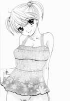 The Great Escape XXX [Ozaki Miray] [Original] Thumbnail Page 39