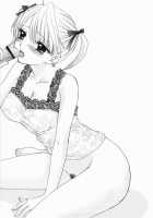 The Great Escape XXX [Ozaki Miray] [Original] Thumbnail Page 41