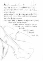 The Great Escape XXX [Ozaki Miray] [Original] Thumbnail Page 43