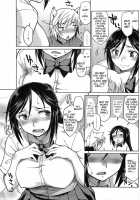 Puppy Love Season - Case 3 / 発恋期 case.3 [Hisakawa Tinn] [Original] Thumbnail Page 07