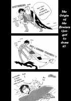 PLAY TUNES / PLAY TUNES [Fujino] [Durarara] Thumbnail Page 29