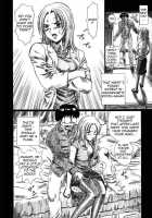 TAIL-MAN SAKI KASUKABE BOOK [Irie Yamazaki] [Genshiken] Thumbnail Page 12