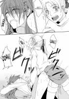 Beloved Other / 愛しい人 [Ogera] [Touhou Project] Thumbnail Page 48