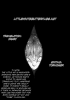 My Mother Cries At Home [Miyabi Tsuzuru] [Original] Thumbnail Page 17