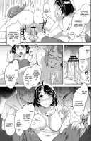 Oretachi No Tannin / 俺たちの担任 [Mizuryu Kei] [Original] Thumbnail Page 05