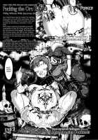 Sow ART IFLINE / 牝豚 ART IFLINE [A-Teru Haito] [Sword Art Online] Thumbnail Page 24