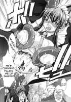 Shinmai Boukensha / 新米冒険者 堕とされし者たち [Takane Nohana] [Original] Thumbnail Page 128