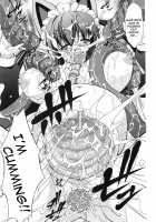 Shinmai Boukensha / 新米冒険者 堕とされし者たち [Takane Nohana] [Original] Thumbnail Page 135