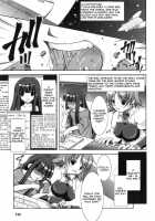 Shinmai Boukensha / 新米冒険者 堕とされし者たち [Takane Nohana] [Original] Thumbnail Page 139