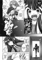 Shinmai Boukensha / 新米冒険者 堕とされし者たち [Takane Nohana] [Original] Thumbnail Page 140