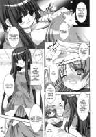 Shinmai Boukensha / 新米冒険者 堕とされし者たち [Takane Nohana] [Original] Thumbnail Page 149