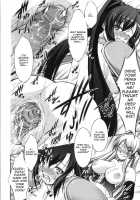 Shinmai Boukensha / 新米冒険者 堕とされし者たち [Takane Nohana] [Original] Thumbnail Page 164