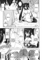 Shinmai Boukensha / 新米冒険者 堕とされし者たち [Takane Nohana] [Original] Thumbnail Page 23
