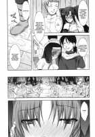 Shinmai Boukensha / 新米冒険者 堕とされし者たち [Takane Nohana] [Original] Thumbnail Page 39