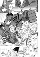 Shinmai Boukensha / 新米冒険者 堕とされし者たち [Takane Nohana] [Original] Thumbnail Page 59