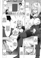 Shinmai Boukensha / 新米冒険者 堕とされし者たち [Takane Nohana] [Original] Thumbnail Page 76