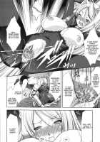 Shinmai Boukensha / 新米冒険者 堕とされし者たち [Takane Nohana] [Original] Thumbnail Page 82