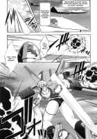 Shinmai Boukensha / 新米冒険者 堕とされし者たち [Takane Nohana] [Original] Thumbnail Page 97