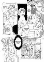 Cage 2 Ch.14 [Suehirogari] [Original] Thumbnail Page 10