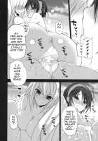 CAT DAYS 2 / CAT DAYS 2 [Minazuki Satoshi] [Dog Days] Thumbnail Page 13