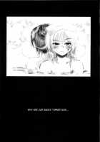 TABOO III / 禁忌Ⅲ [Yamaguchi Shinji] [Rurouni Kenshin] Thumbnail Page 118