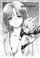 TABOO III / 禁忌Ⅲ [Yamaguchi Shinji] [Rurouni Kenshin] Thumbnail Page 121