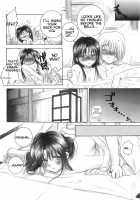 TABOO III / 禁忌Ⅲ [Yamaguchi Shinji] [Rurouni Kenshin] Thumbnail Page 144