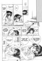 TABOO III / 禁忌Ⅲ [Yamaguchi Shinji] [Rurouni Kenshin] Thumbnail Page 146