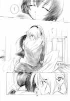 TABOO III / 禁忌Ⅲ [Yamaguchi Shinji] [Rurouni Kenshin] Thumbnail Page 47