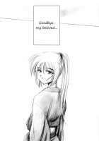 TABOO III / 禁忌Ⅲ [Yamaguchi Shinji] [Rurouni Kenshin] Thumbnail Page 54