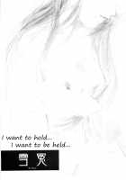 TABOO III / 禁忌Ⅲ [Yamaguchi Shinji] [Rurouni Kenshin] Thumbnail Page 55