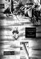 TABOO III / 禁忌Ⅲ [Yamaguchi Shinji] [Rurouni Kenshin] Thumbnail Page 63