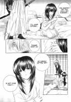 TABOO III / 禁忌Ⅲ [Yamaguchi Shinji] [Rurouni Kenshin] Thumbnail Page 69