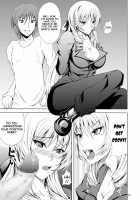 KawakamiTen2 [52Siki] [Maji De Watashi Ni Koi Shinasai] Thumbnail Page 12