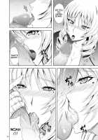 KawakamiTen2 [52Siki] [Maji De Watashi Ni Koi Shinasai] Thumbnail Page 13