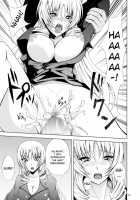 KawakamiTen2 [52Siki] [Maji De Watashi Ni Koi Shinasai] Thumbnail Page 16