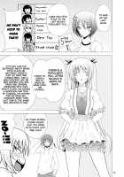 KawakamiTen2 [52Siki] [Maji De Watashi Ni Koi Shinasai] Thumbnail Page 02