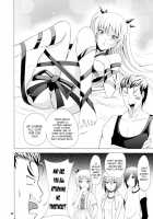 KawakamiTen2 [52Siki] [Maji De Watashi Ni Koi Shinasai] Thumbnail Page 05