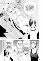 KawakamiTen2 [52Siki] [Maji De Watashi Ni Koi Shinasai] Thumbnail Page 06