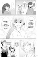 KawakamiTen2 [52Siki] [Maji De Watashi Ni Koi Shinasai] Thumbnail Page 08