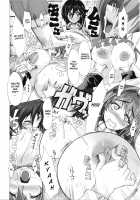 Bustycher, Bustudent & Bustriangle [Kloah] [Original] Thumbnail Page 48