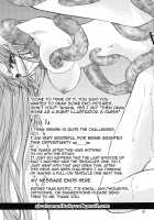 Toraware No Kokoro / 囚われのココロ [Morimi Ashita] [Sword Art Online] Thumbnail Page 18