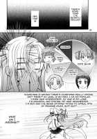Toraware No Kokoro / 囚われのココロ [Morimi Ashita] [Sword Art Online] Thumbnail Page 19