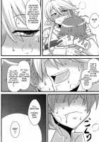 Nee-San Route O Kill / 姐さんルートを斬る [Mitsurugi Ken] [Akame Ga Kill] Thumbnail Page 11