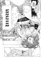 I Love Piece / I LOVE PIECE [Kika Equals Zaru] [One Piece] Thumbnail Page 29